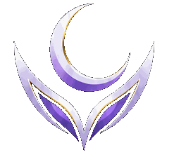 Symbole Eden Esport
